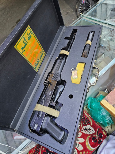 G34h9hkXsAMihRi.jpg