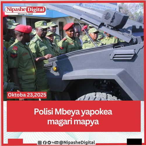 G377Y 2WcAAA4tv.jpg