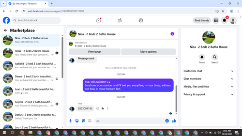 Screenshot (1480).png