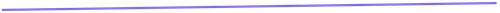 DIVIDER 001.png