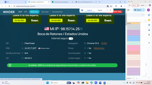 Screenshot (9457).png