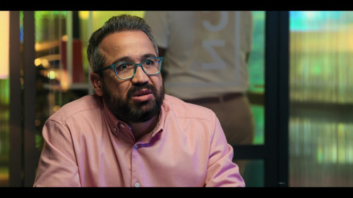 vlcsnap 2025 10 23 13h51m10s394.jpg