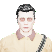 9e249d8c1db6.png
