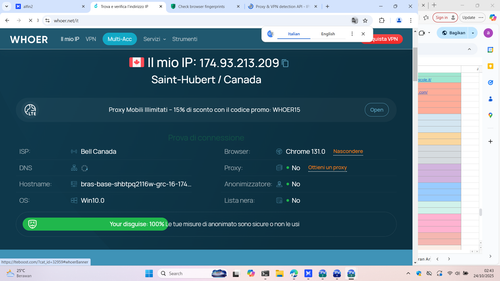 Screenshot (9451).png