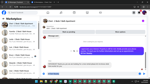 Screenshot 42.png