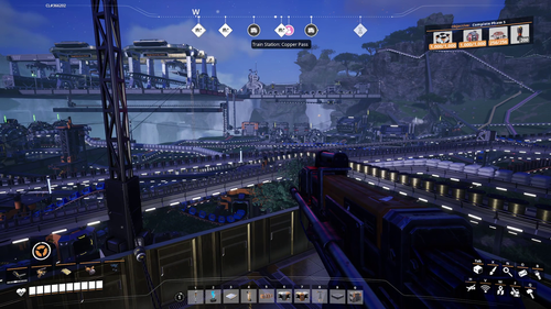 satisfactory 10 review screenshots 5xrb.png