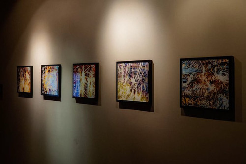 Mf WmQSKewZ 1TzZU3yfhQM6cpLNP6 YPGkcDVwPkkrlDdp 7fh9JM6l4wqq1EnH3VIXudUOxJYHNiFwWju FkW6gApJh4exxYiB.jpg