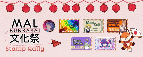 787e8338 4372 4800 80d5 1f7a51d54d54 (1).png