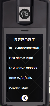 Discord 1eAlQRpWlv.png