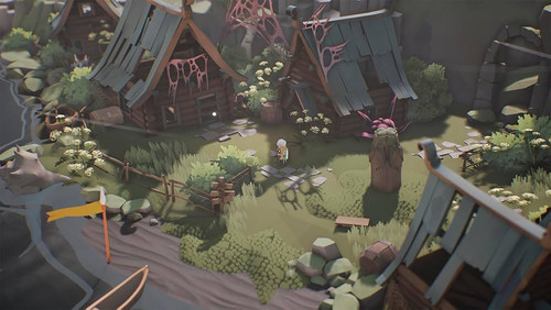 717V5KDnJ7L. UF1000,1000 QL80 .jpg