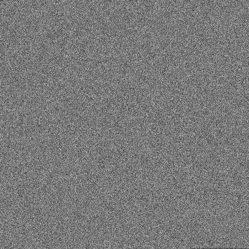 24 10 2025 01 32 39.png