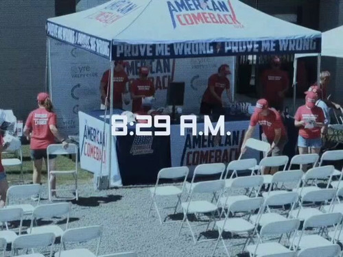 suRqy4xkoG o4 Io.jpg