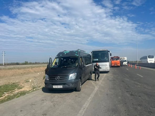 570611469 1260389986117278 1577277692568372795 n.jpg?stp=dst jpg s590x590 tt6& nc cat=110&ccb=1 7& n.jpg