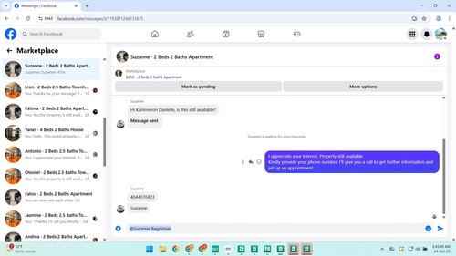Screenshot 74.jpg