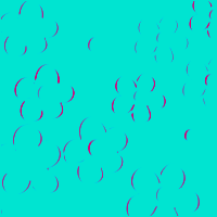 ROJO PARA TABLA5.png