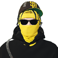 a70677670bc8.png