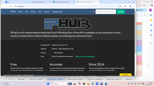 Screenshot (9455).png