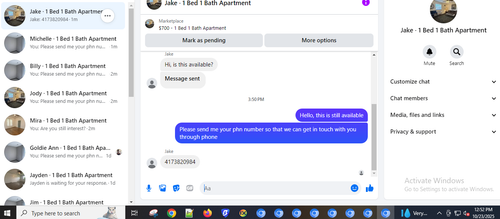 Jake.png