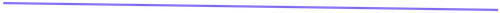 DIVIDER 002.png
