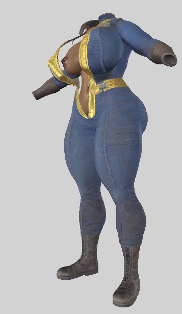 y32UPHN.png