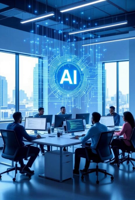 2t9 F4Ge5yLiAwh .jpg