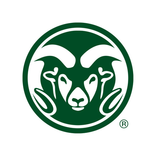 CSU Rams Head Symbol 357 768x768.jpg