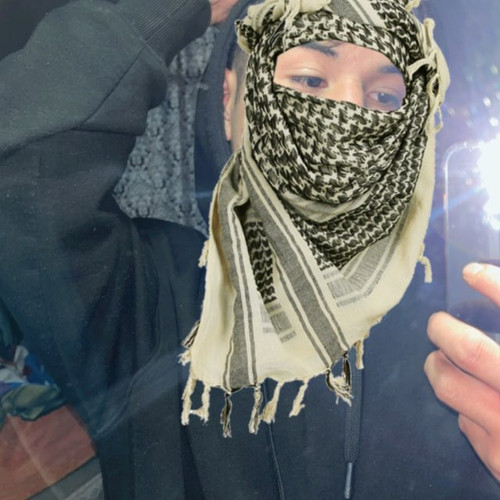 Josh.jpg