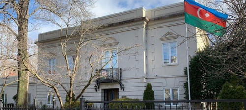 GYXZZehS5sDIgy9uyYG8KS37Rxvbof8C oInTArO6 xKgzT58x05DVYgRk4Fg 1ORErf16gHb1EB9PhjtiSgSP7vRX c5ms89xXR.jpg