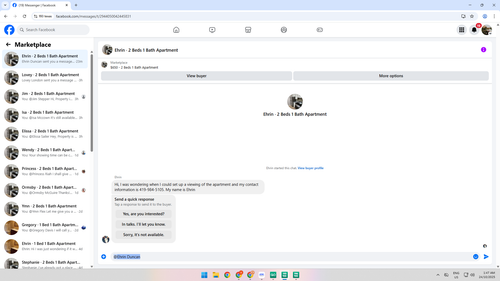 Screenshot 9.png