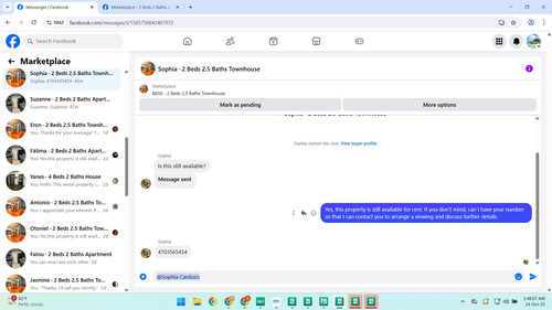 Screenshot 75.jpg