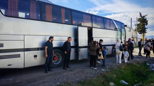 571312125 1260390152783928 8321279788487855562 n.jpg?stp=dst jpg s590x590 tt6& nc cat=111&ccb=1 7& n.jpg