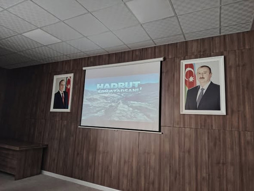 558929922 1213523510804464 3234487955273332045 n.jpg?stp=dst jpg s590x590 tt6& nc cat=109&ccb=1 7& n.jpg