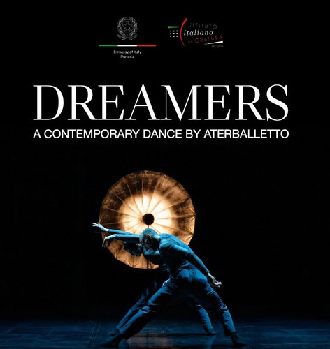 Aterballetto.jpg