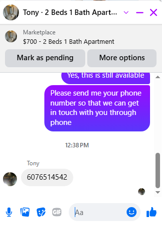 Capture.png