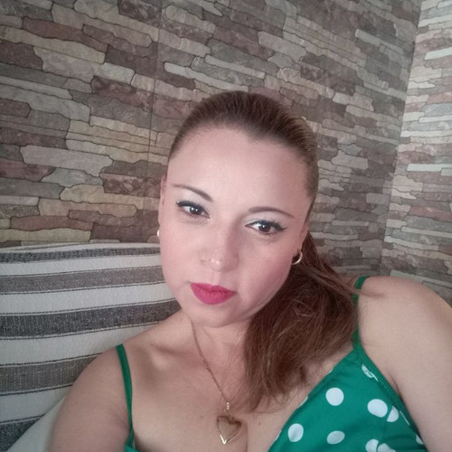 Joana.jpg