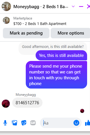 Capture.png