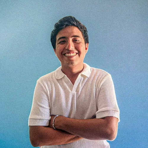 noermorales.jpg