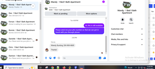 Mandy.png