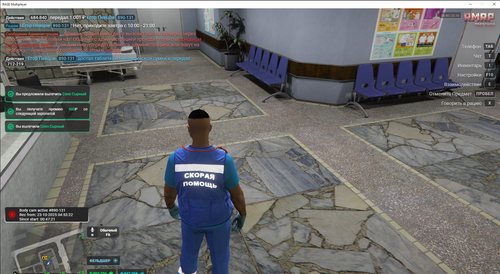 RAGЕ Мultiplayеr 23.10.2025 5 40 45.png