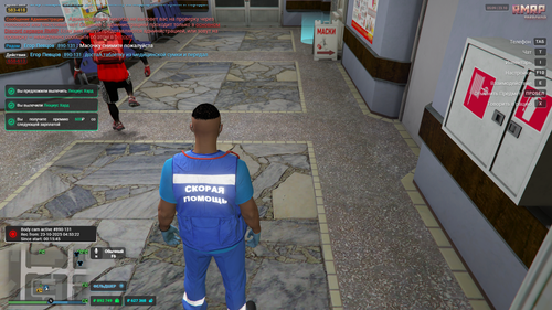 RAGЕ Мultiplayеr 23.10.2025 5 09 08.png