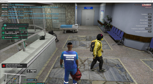 RAGЕ Мultiplayеr 23.10.2025 6 08 26.png