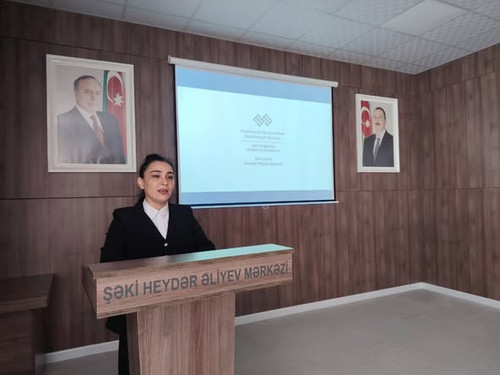 519659561 1213523537471128 4267274878176506830 n.jpg?stp=dst jpg s590x590 tt6& nc cat=111&ccb=1 7& n.jpg