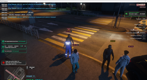 RAGЕ Мultiplayеr 23.10.2025 8 14 21.png