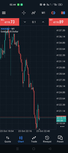 Screenshot 2025 10 24 02 44 23 07 0bea77daeacc231008e293164131bafa.jpg