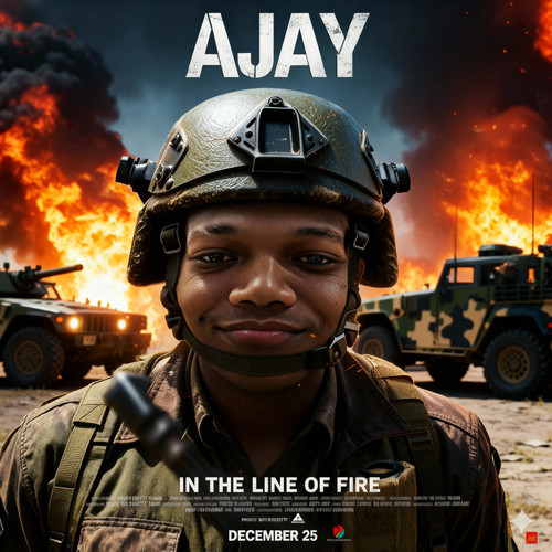 1761298752509 019a1595 4379 740c 8c30 4a0463a990b1 (2).jpg