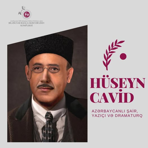 571289083 1445954260866520 3700374582105484308 n.jpg?stp=dst jpg p526x296 tt6& nc cat=110&ccb=1 7& n.jpg