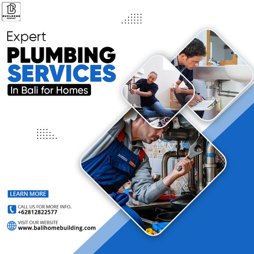 Expert Plumbing Services in Bali for Homes.jpg