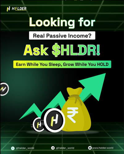 The Smarter Way to Grow Your Crypto — $HLDR.png