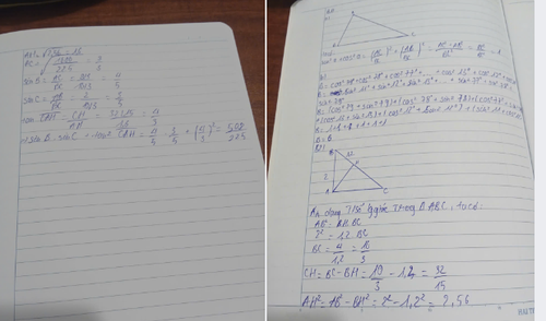 Ảnh màn hình 2025 10 24 lúc 17.10.54.png