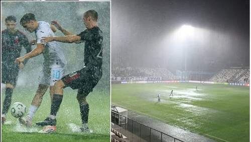 570407603 1263407402496993 3168035646204995273 n.jpg?stp=cp6 dst jpg p180x540 tt6& nc cat=105&ccb=1 .jpg